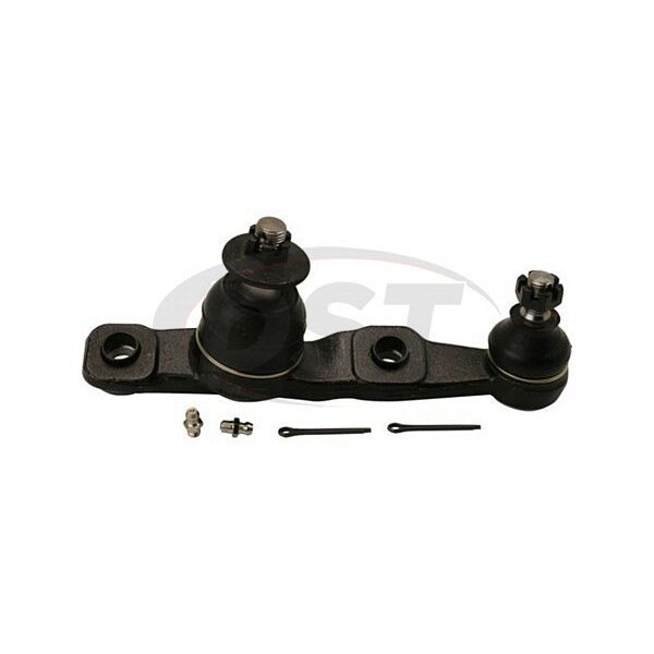 Ball Joint, K500371